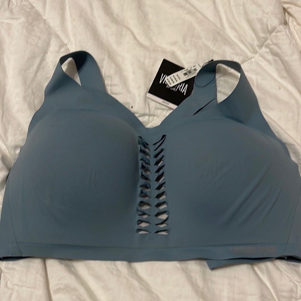 VS sport bra